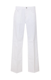 JACKLIN JEANS
