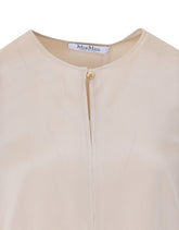 CAMICIA MXPMITICO