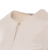 CAMICIA MXPMITICO
