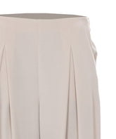 MXPPALUDE PANTS