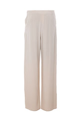 MXPPALUDE PANTS