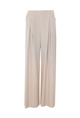 MXPPALUDE PANTS