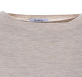 MXMFARETRA LONGSLEEVES TOP