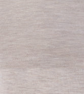 MXMFARETRA LONGSLEEVES TOP