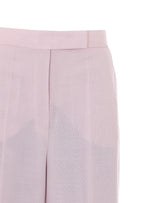 PANTALONE MXMGIRONE