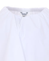 CAMICIA MXMCURVONE
