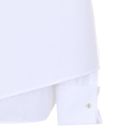 CAMICIA MXMCURVONE