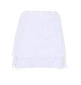 CAMICIA MXMCURVONE
