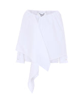 CAMICIA MXMCURVONE