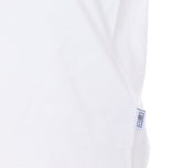 TANK TOP CON MINI LOGO