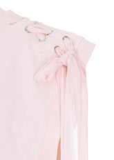 BERTHA BLOUSE