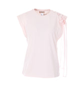BERTHA BLOUSE