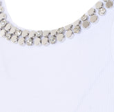 CORIANDOLI TOP