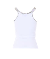 CORIANDOLI TOP