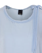BERTHA BLOUSE