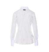 COLINE SHIRT