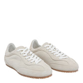 SNEAKER DAZE RUNNER