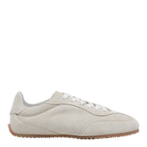 SNEAKER DAZE RUNNER