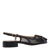 BALLERINA SLINGBACK VALET DU ROI