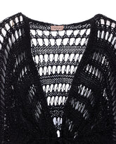 ABITO IN LUREX