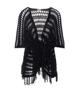 ABITO IN LUREX