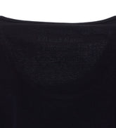 DIVA T-SHIRT