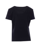 DIVA T-SHIRT