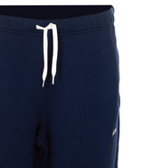 RMBROIDERED AUTRY LOGO SWEATPANTS
