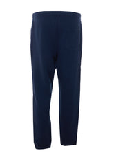 RMBROIDERED AUTRY LOGO SWEATPANTS