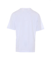 DG PATCH LOGO T-SHIRT