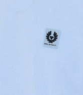 T--SHIRT CON LOGO BELSTAFF