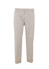 PANTALONE GAUBERT