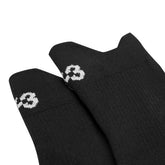 CALZE DA CORSA CON LOGO Y-3