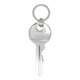 KEY KEYRING