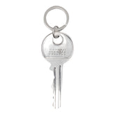 KEY KEYRING