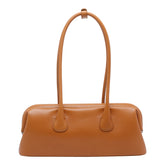 BOAT WIDE SHOULDER BAG