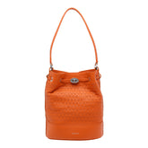 BORSA A SPALLA MONDA' SMALL