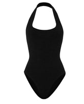 COSTUME INTERO SANDY