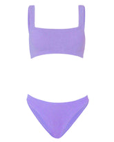 XANDRA BIKINI