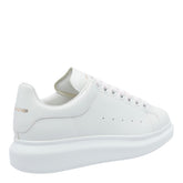 SNEAKERS OVERSIZE