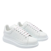 SNEAKERS OVERSIZE