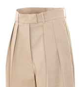 PANTALONE LOU