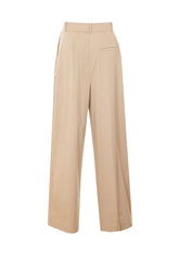 PANTALONE LOU