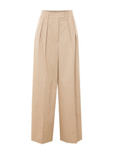 PANTALONE LOU
