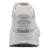 SNEAKER MASED