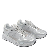 SNEAKER MASED