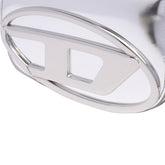 1DR SHOULDER BAG