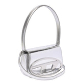 1DR SHOULDER BAG