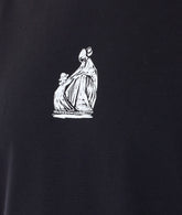 T-SHIRT MOTHER AND DAUGHTER