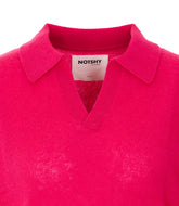 MAGLIA NOUR